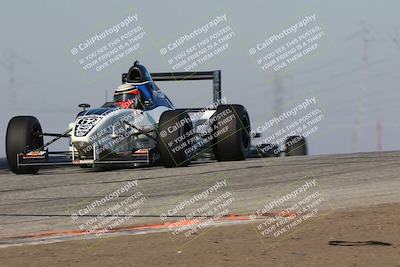 media/Jan-14-2024-CalClub SCCA (Sun) [[2b2dc9dce5]]/Group 2/Outside Grapevine/